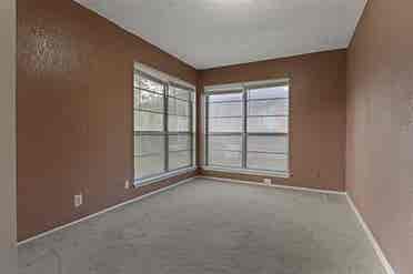 1 BR in San Antonio