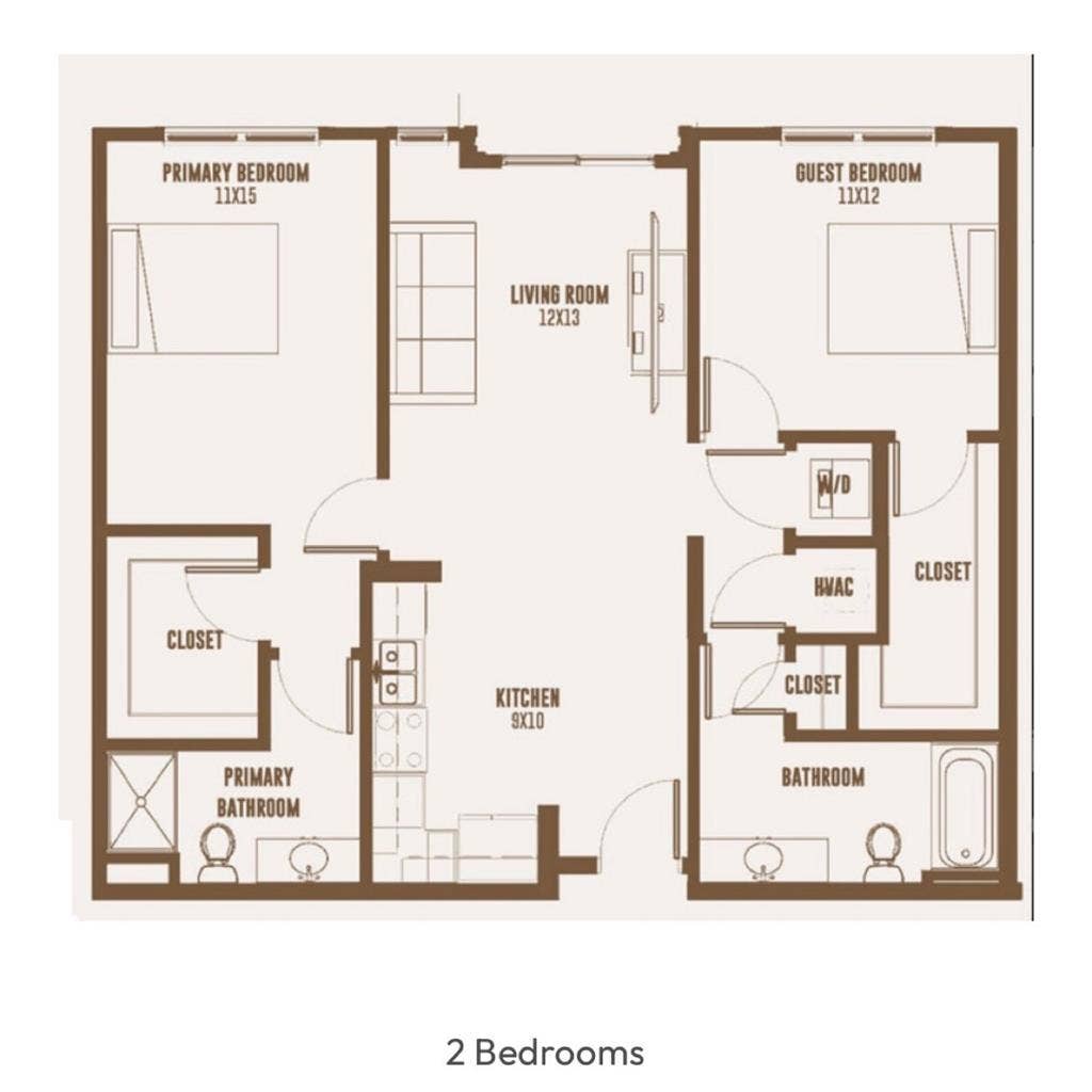 Looking for roomate to split rent