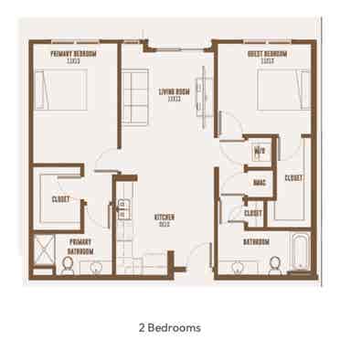 Looking for roomate to split rent