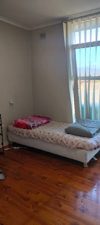 Room for rent in modbury