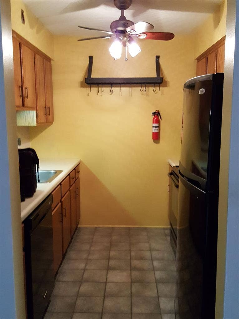 Room For Rent Belleville