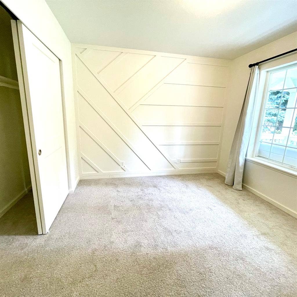 Room for rent in Lynnwood