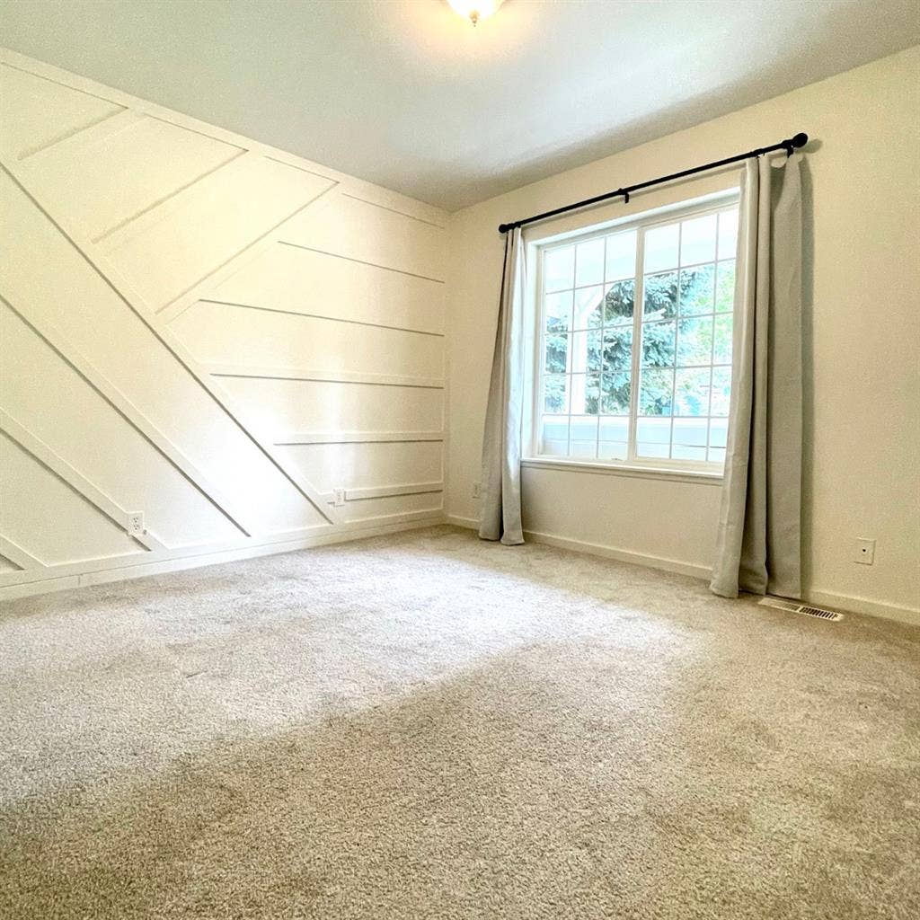 Room for rent in Lynnwood