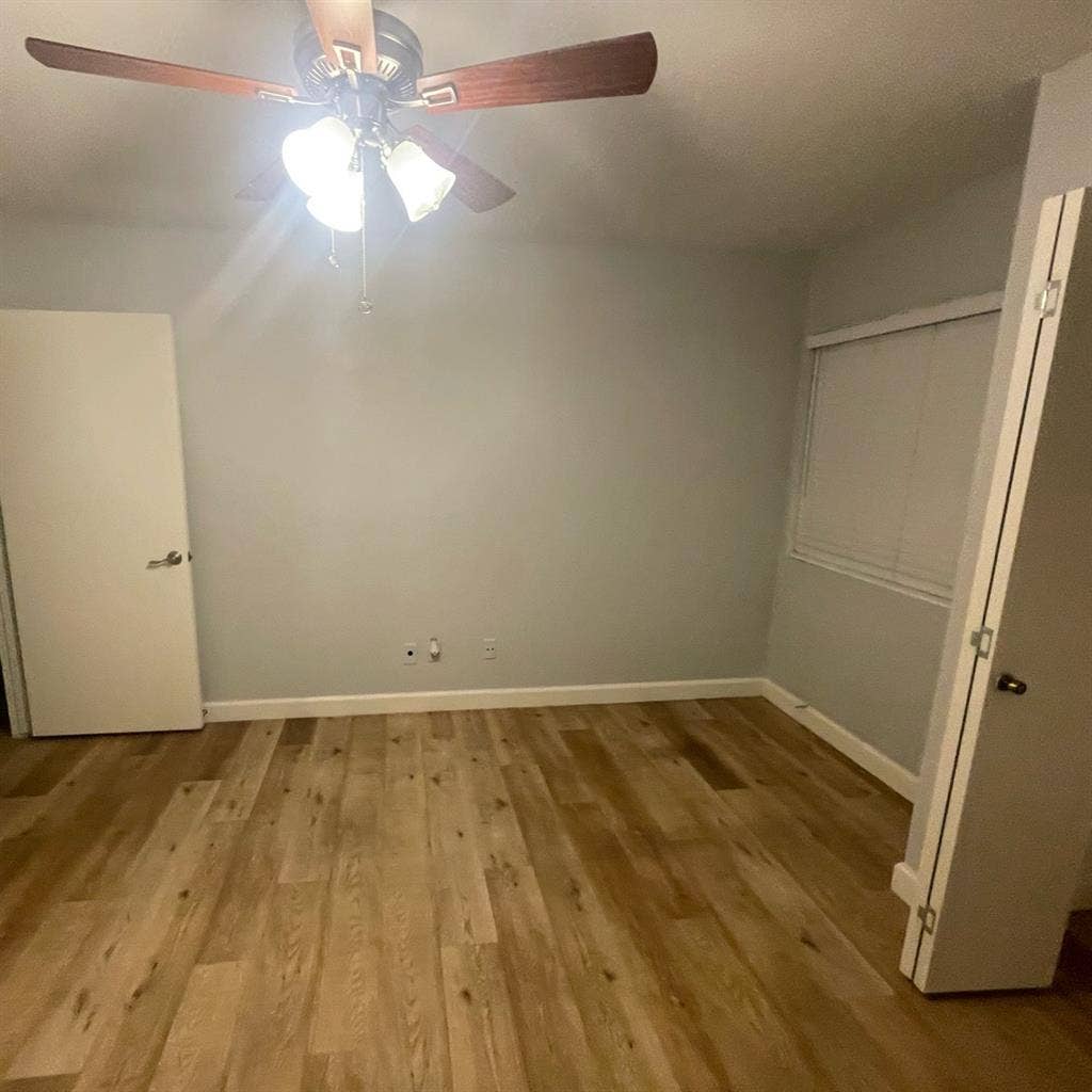 Room open in OT! Need Roommate!