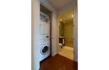 ❤Spacious Sublet with Private Bath❤