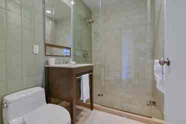 ❤Spacious Sublet with Private Bath❤