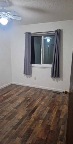 Room for rent for Senior Woman