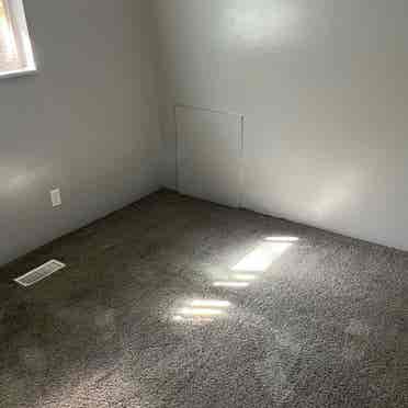 2 bedrooms apartment in West Valley