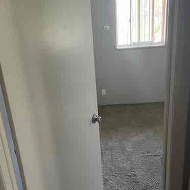 2 bedrooms apartment in West Valley