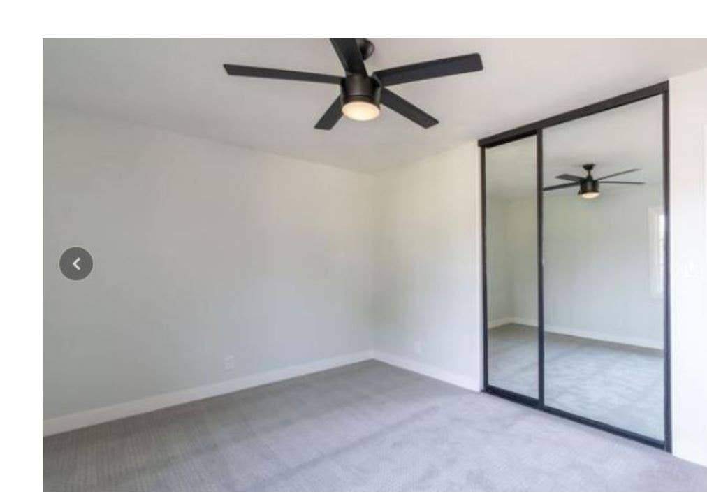 Room for Rent in Orange Hills