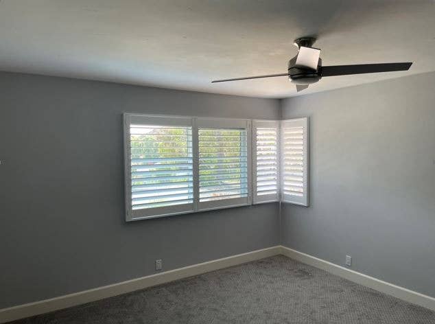 Room for Rent in Orange Hills