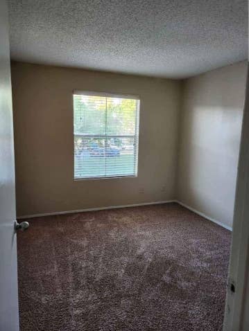 Room for rent  with own bathroom