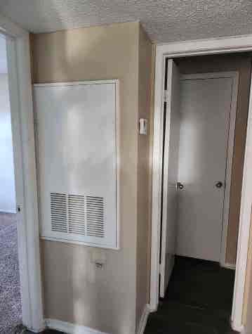 Room for rent  with own bathroom