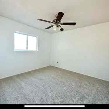 4oo Sqft basement at Papago Park