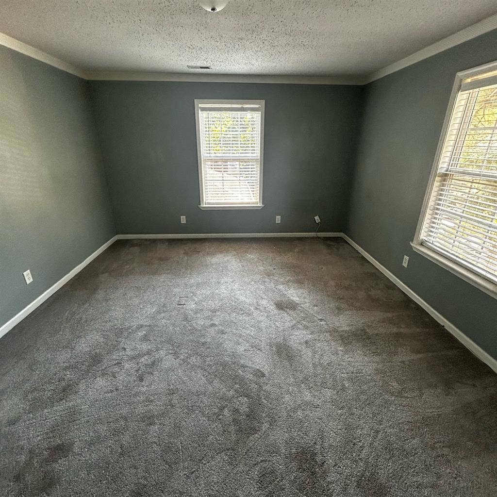 1 Bedroom for Rent in Norfolk