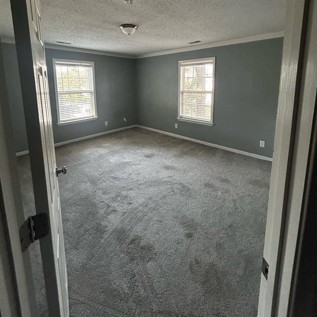 1 Bedroom for Rent in Norfolk