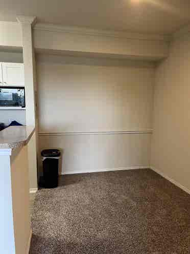 apartment available in Austin