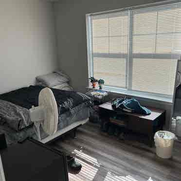 York Pa, (Comfortable Apartment)