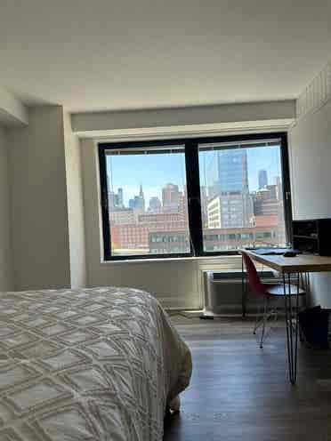 ✨Spacious furnished room- Kips Bay✨