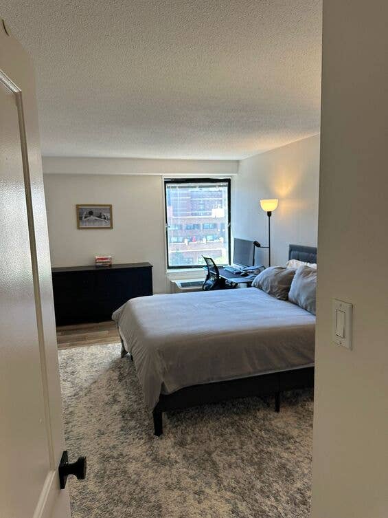 ✨Spacious furnished room- Kips Bay✨