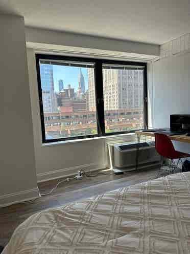 ✨Spacious furnished room- Kips Bay✨