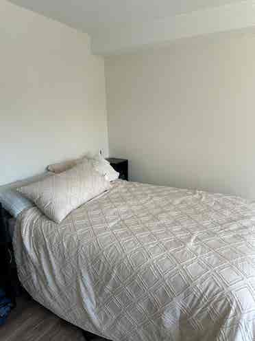 ✨Spacious furnished room- Kips Bay✨