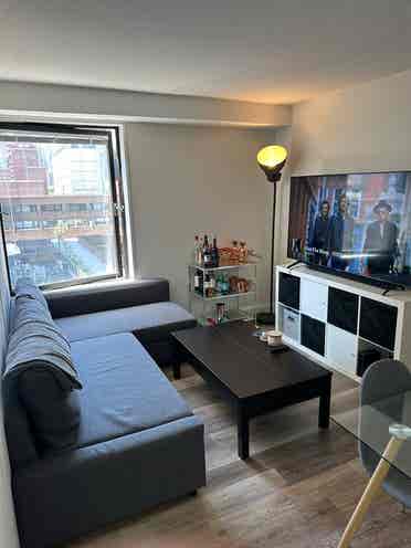 ✨Spacious furnished room- Kips Bay✨