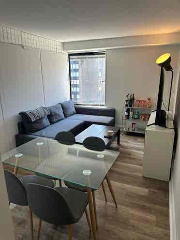 ✨Spacious furnished room- Kips Bay✨