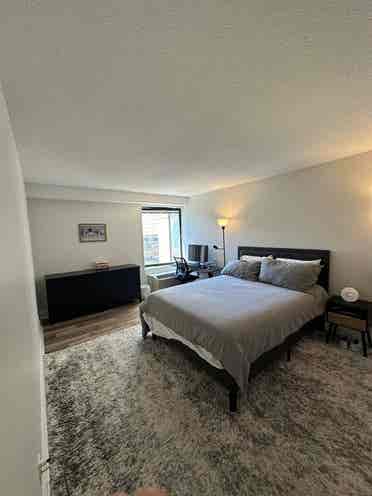 ✨Spacious furnished room- Kips Bay✨