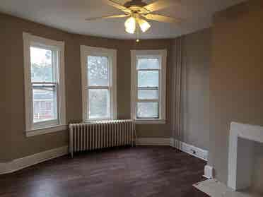 Room in Elegant Single-Family Home