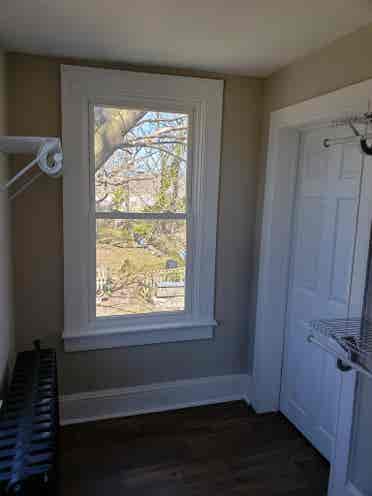 Room in Elegant Single-Family Home