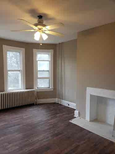 Room in Elegant Single-Family Home