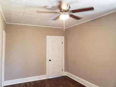 Room in Elegant Single-Family Home