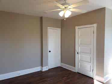 Room in Elegant Single-Family Home