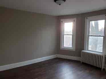 Room in Elegant Single-Family Home