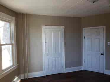 Room in Elegant Single-Family Home