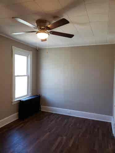 Room in Elegant Single-Family Home