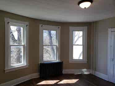 Room in Elegant Single-Family Home