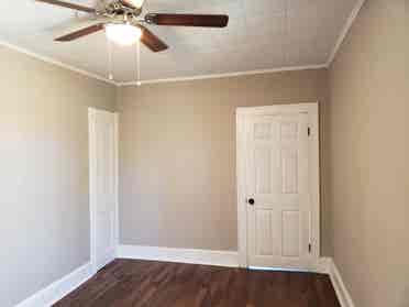 Room in Elegant Single-Family Home