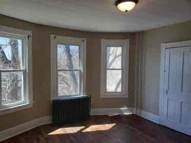 Room in Elegant Single-Family Home