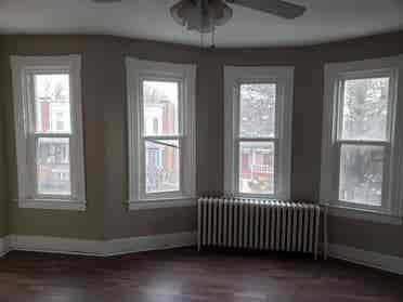 Room in Elegant Single-Family Home