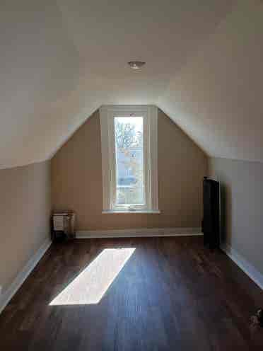 Room in Elegant Single-Family Home