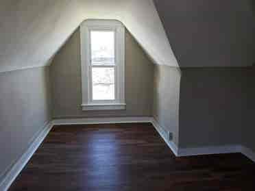 Room in Elegant Single-Family Home