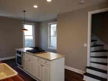 Room in Elegant Single-Family Home