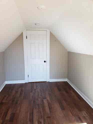 Room in Elegant Single-Family Home