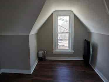 Room in Elegant Single-Family Home