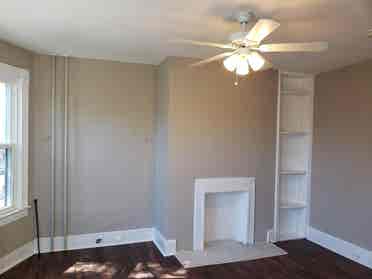 Room in Elegant Single-Family Home