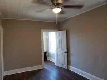 Room in Elegant Single-Family Home