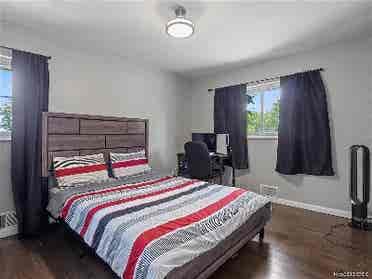 Room for rent SW Denver