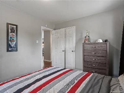 Room for rent SW Denver